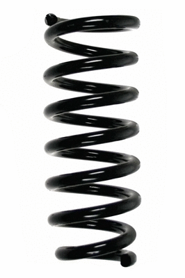 Suspension Spring (85270)