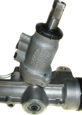 Steering Gear