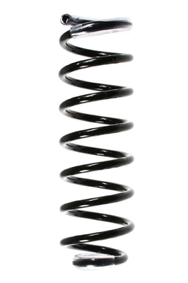Suspension Spring (49721)