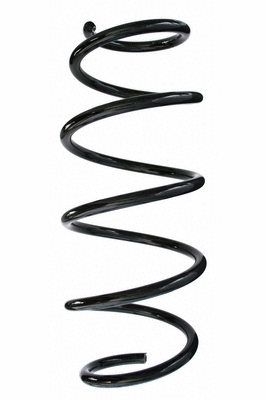 Suspension Spring (86836)