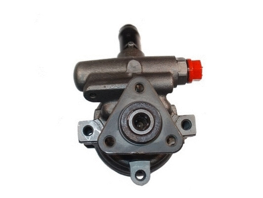Hydraulic Pump, steering (53697)