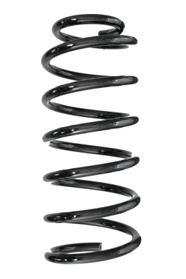 Suspension Spring (56637)