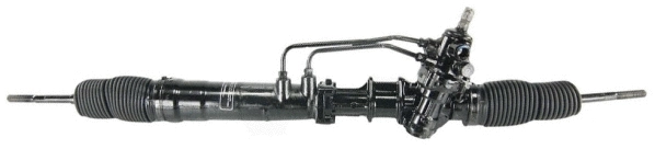 Steering Gear (51814)