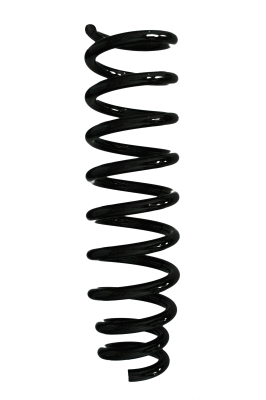 Suspension Spring (86504)