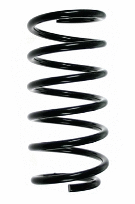 Suspension Spring (55077)