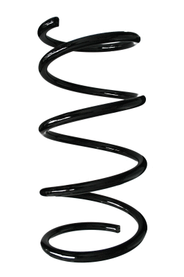 Suspension Spring (85101)