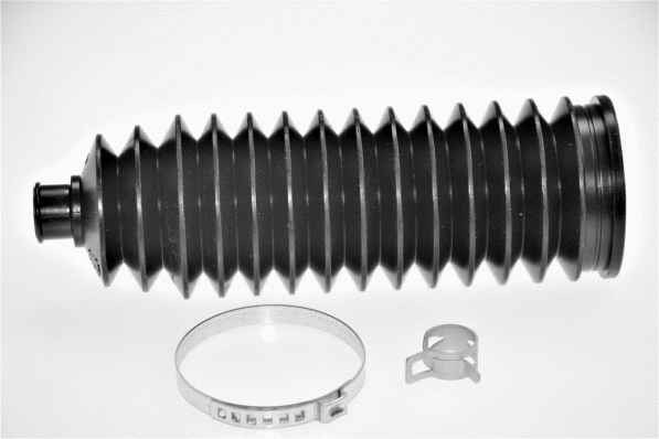 Bellow, steering (83990)