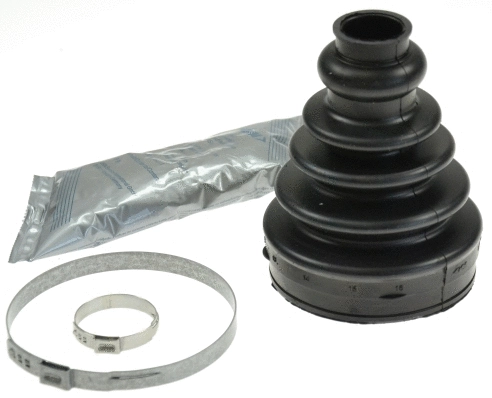 Bellow Kit, drive shaft