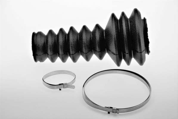 Bellow, steering (83516)