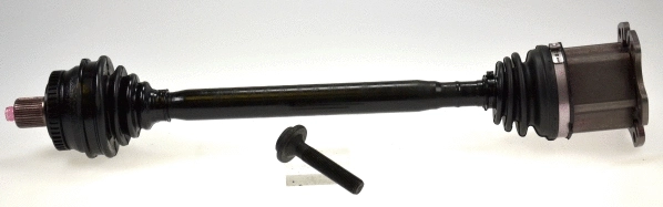 Drive Shaft (23614)