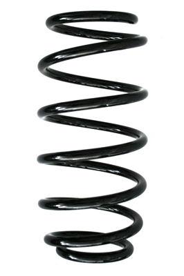 Suspension Spring (49409)