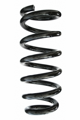 Suspension Spring (85274)