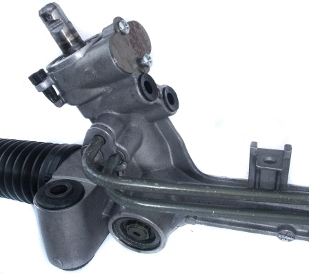 Steering Gear
