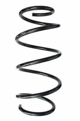 Suspension Spring (85567)