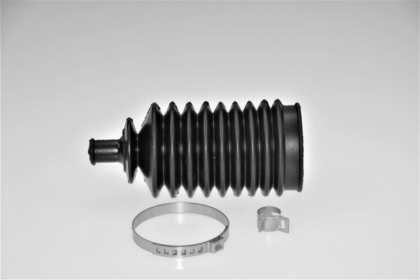 Bellow, steering (83700)