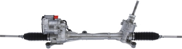 Steering Gear (54867)