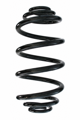Suspension Spring (87673)