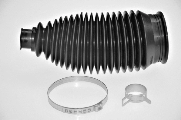 Bellow, steering (84123)