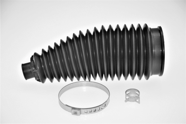 Bellow, steering (84260)