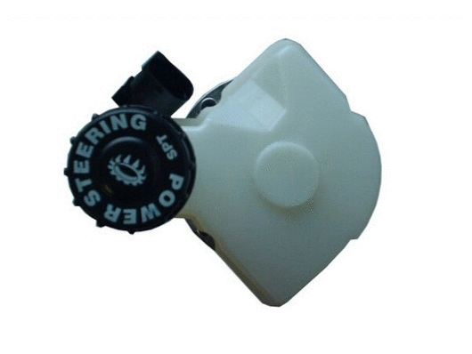 Hydraulic Pump, steering (54466)