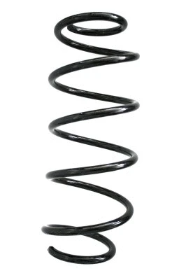 Suspension Spring (86813)