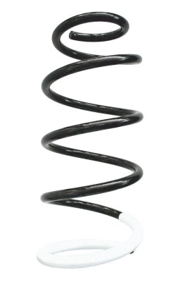 Suspension Spring (86715)