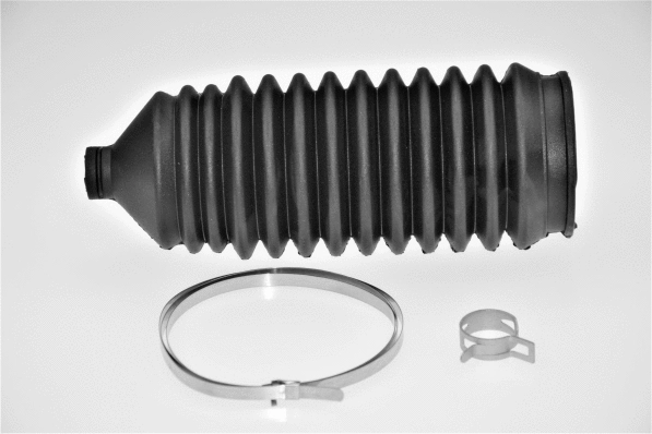 Bellow, steering (83673)