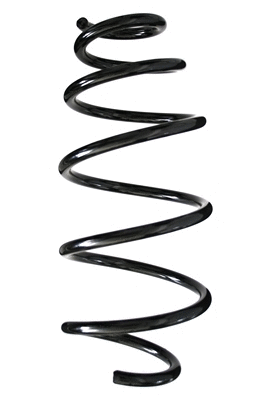 Suspension Spring (86316)