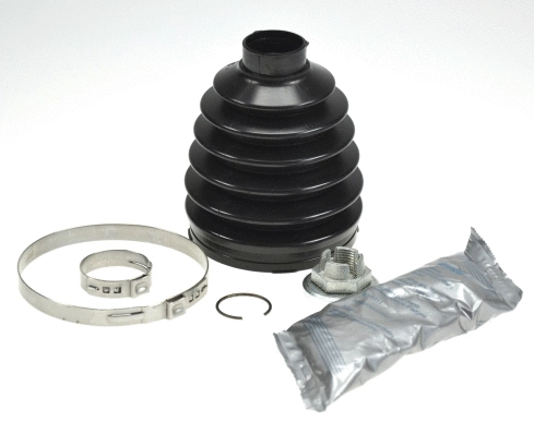 Bellow Kit, drive shaft (25302)