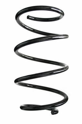 Suspension Spring (85226)
