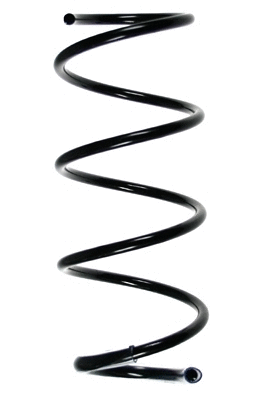 Suspension Spring (85292)
