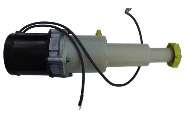 Hydraulic Pump, steering (54480)