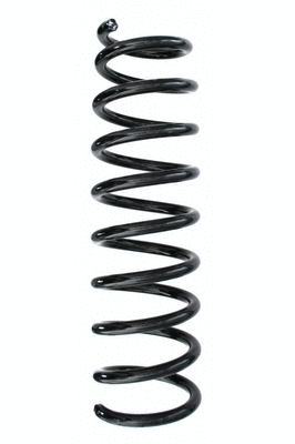 Suspension Spring (87253)