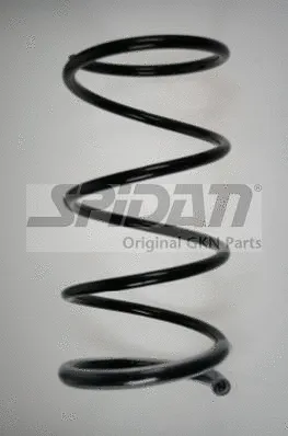 Suspension Spring (55476)