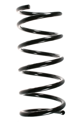 Suspension Spring (49149)