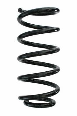 Suspension Spring (87214)