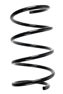 Suspension Spring (56951)