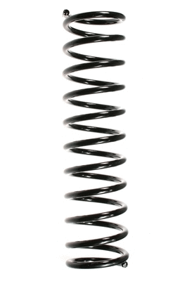 Suspension Spring (48870)