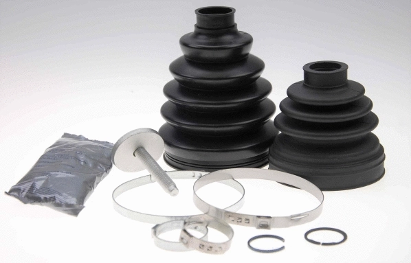 Bellow Kit, drive shaft