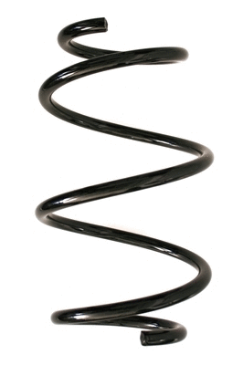 Suspension Spring (86876)