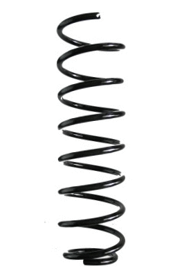 Suspension Spring (49437)