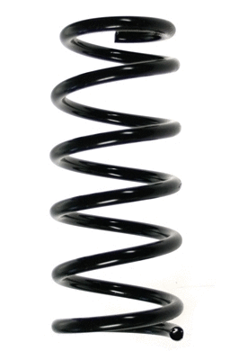Suspension Spring (55475)