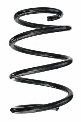 Suspension Spring (87342)