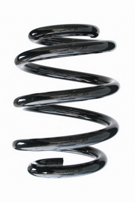 Suspension Spring (87441)