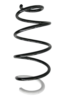 Suspension Spring (87362)