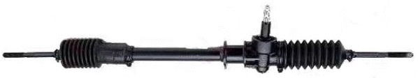 Steering Gear (51843)