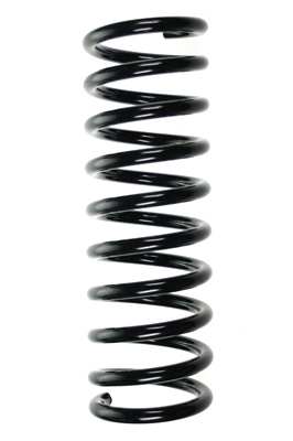 Suspension Spring (49556)