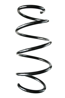 Suspension Spring (88361)