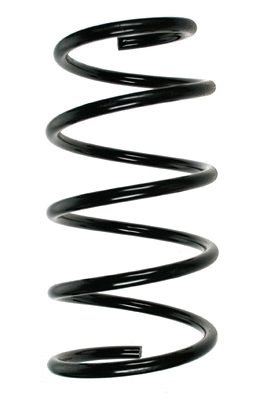 Suspension Spring (85483)