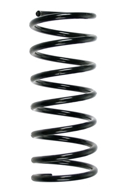Suspension Spring (85083)